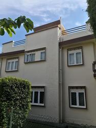 Lucky View (D16), Semi-Detached #229576101